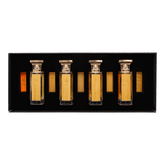 Tribune of Love (Gift Set)